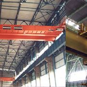 QA ͨØʽؙC,܇܇ QA type general overhead crane