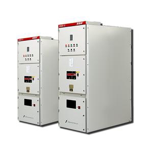 KYN61C-40.5金屬鎧裝移開式開關(guān)柜 KYN61C-40.5 metal armored withdrawable switchgea ...
