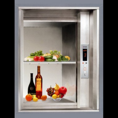 ʳַQݡʳݣ͏d,ʳ؛ݻmeal elevator