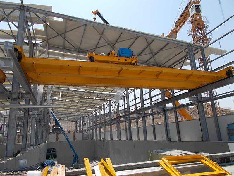W(bio)ؙC(j)ɳץ(xing)Ŀ MZȫԄ(dng)ץؙC(j) European standard crane