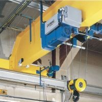 EKKE ʽؙC EKDR䓽zKJ(yu)܇(yng) EKKE single girder ov ...