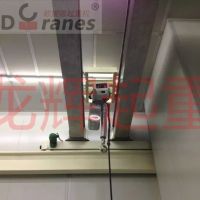 P䓷ؙC(j)ؙC(j)stainless steel explosion proof crane, cleaning  ...