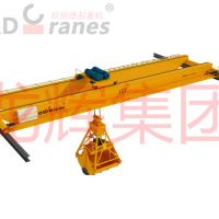 pץؙC(j)pؙC(j), double girder grab crane, double girder crane,