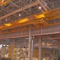 ՌؙC(j)ՙzؙC(j),ȫԄ(dng)pʽؙC(j)  aviation dedicated crane
