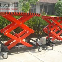 C(j)܉ʽҺʽͣyʽȣLifting machine (rail, hydra . ...